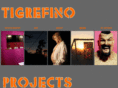 tigrefino.com