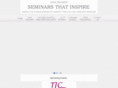 tlcsystem.info
