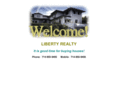 tommybroker.com