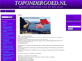 topondergoed.nl