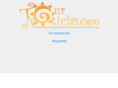 tournoticias.com