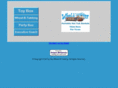 toyboxautorepair.com