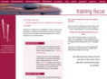 trainingfocus.com