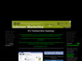 twistedboxgaming.com
