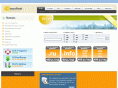 umox.net
