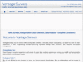 vantagesurveys.com