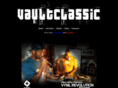 vaultclassic.com