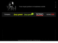 vehgroup.com