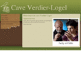 verdier-logel.com