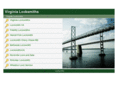 virginia--locksmiths.com