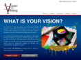 visionprintingllc.com