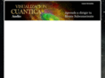 visualizacioncuantica.com
