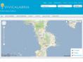 vivicalabria.net