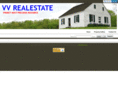 vv-realestate.com