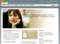 wamsoftinc.com