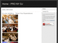 weddingjedi.com