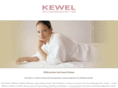 wellnesshotels-europa.com