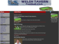 welshtavernfc.co.uk