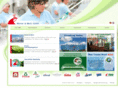 werner-mertz.com