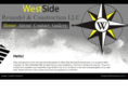 westsideremodel-construction.com