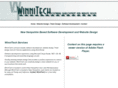 winnitech.com