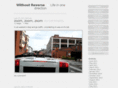 withoutreverse.com