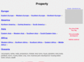 word-property.net