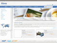 xinvo.com
