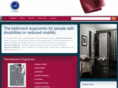 xlpumps.co.uk