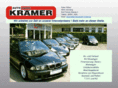 xn--automobile-krmer-7nb.com