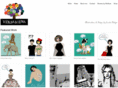 yerbabuenadesign.com