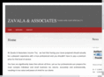 zavala-associates.com