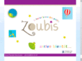 zoubis.com