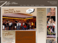 zuffys.com