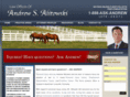 888askandrew.com