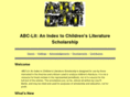 abc-lit.org