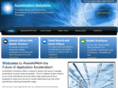accelerationsolutions.com
