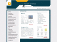 acpowersystem.com