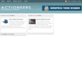 actioneers.com