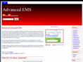 advancedems.net