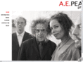 aepearson.com