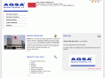 agsa.es