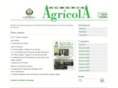 almeriaagricola.com