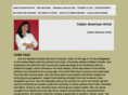 anaivismaxwell.com