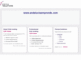 andaluciaemprende.com