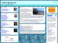 andrewgray.com