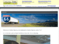 andrewspurvey.com