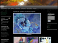 appealart.com