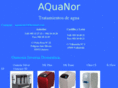 aquanor.net