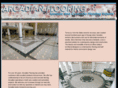 arcadianflooring.com